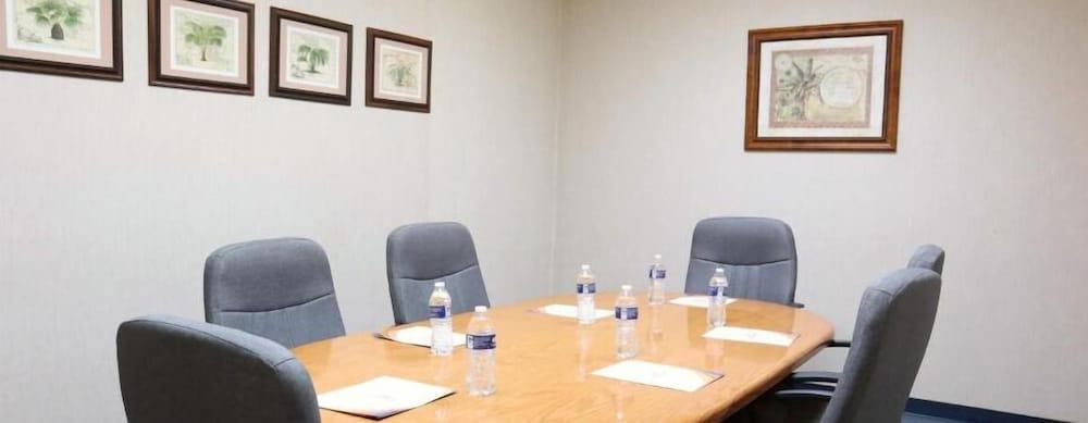 Rio Vista Inn Business High Class Tampico Bagian luar foto
