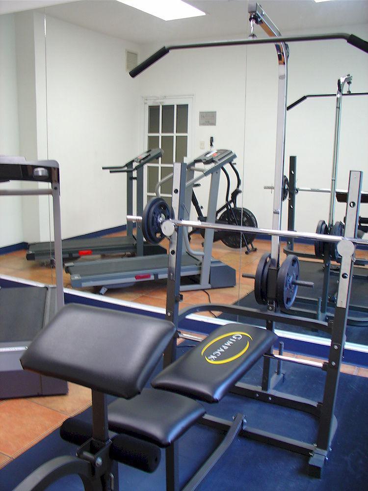 Rio Vista Inn Business High Class Tampico Bagian luar foto